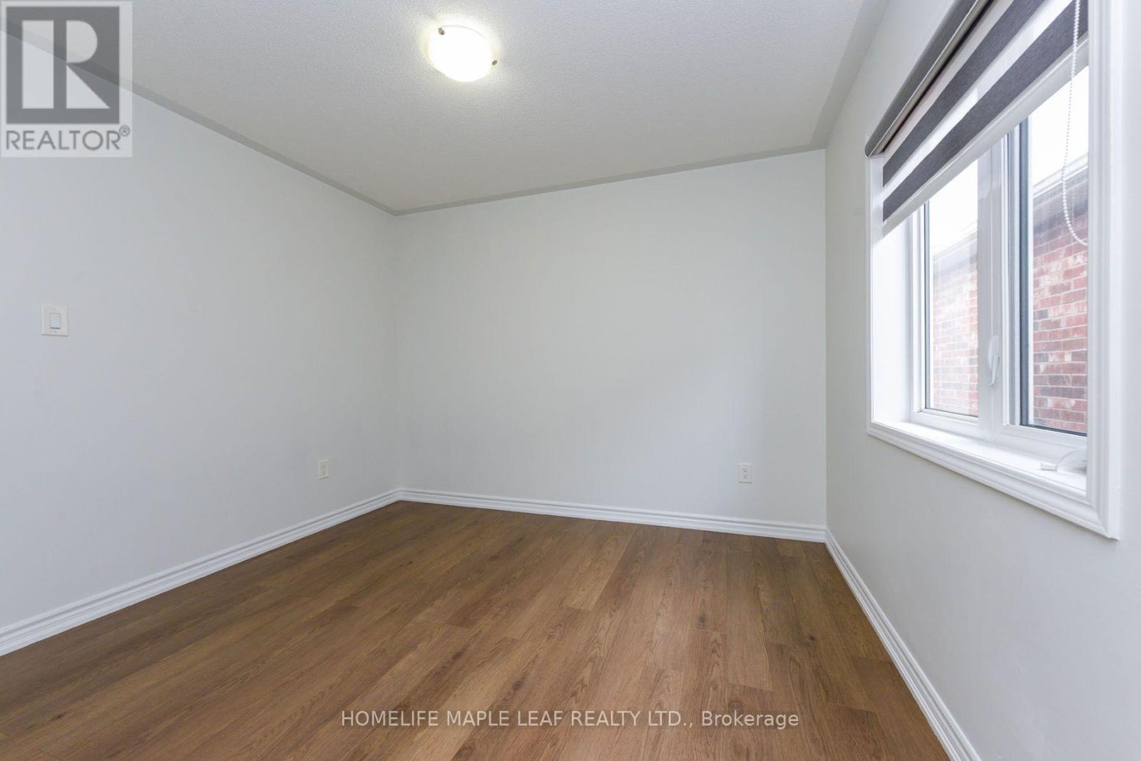 531 EDENBROOK HILL DRIVE - 44