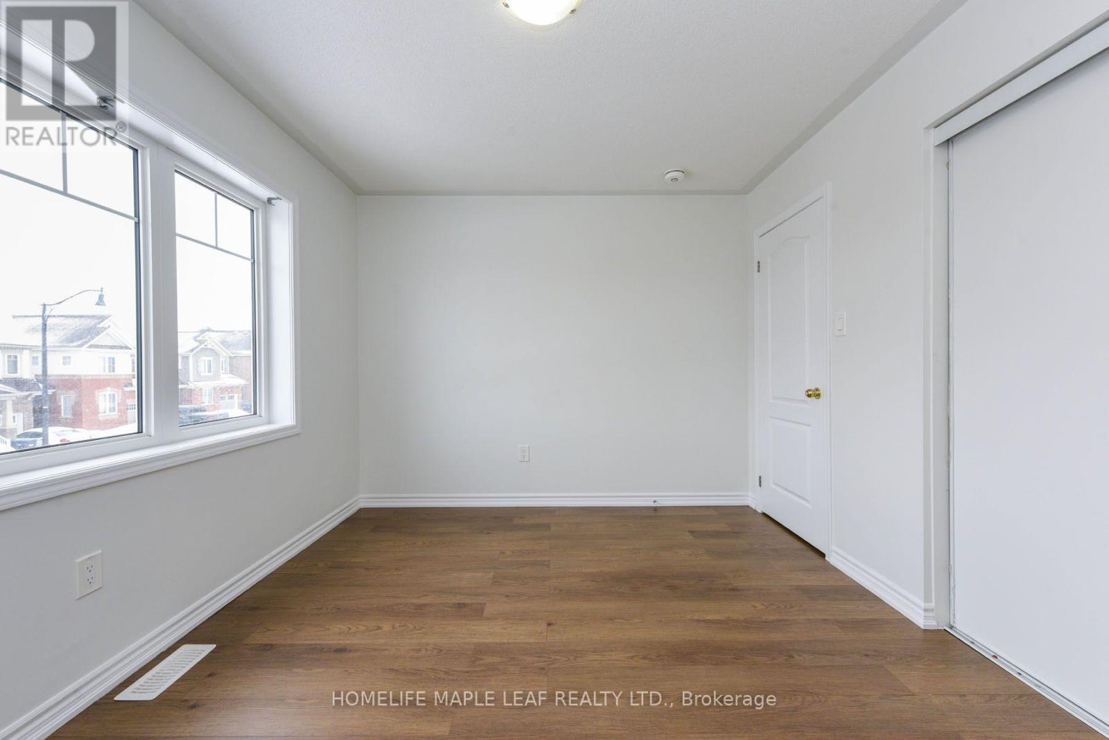 531 EDENBROOK HILL DRIVE - 40