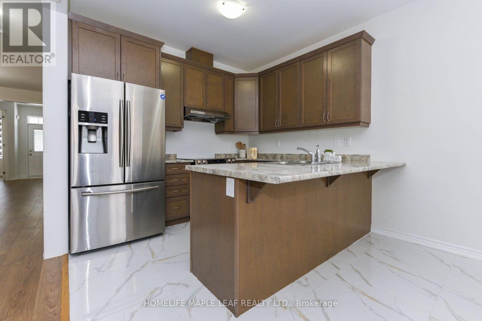 531 EDENBROOK HILL DRIVE - 18