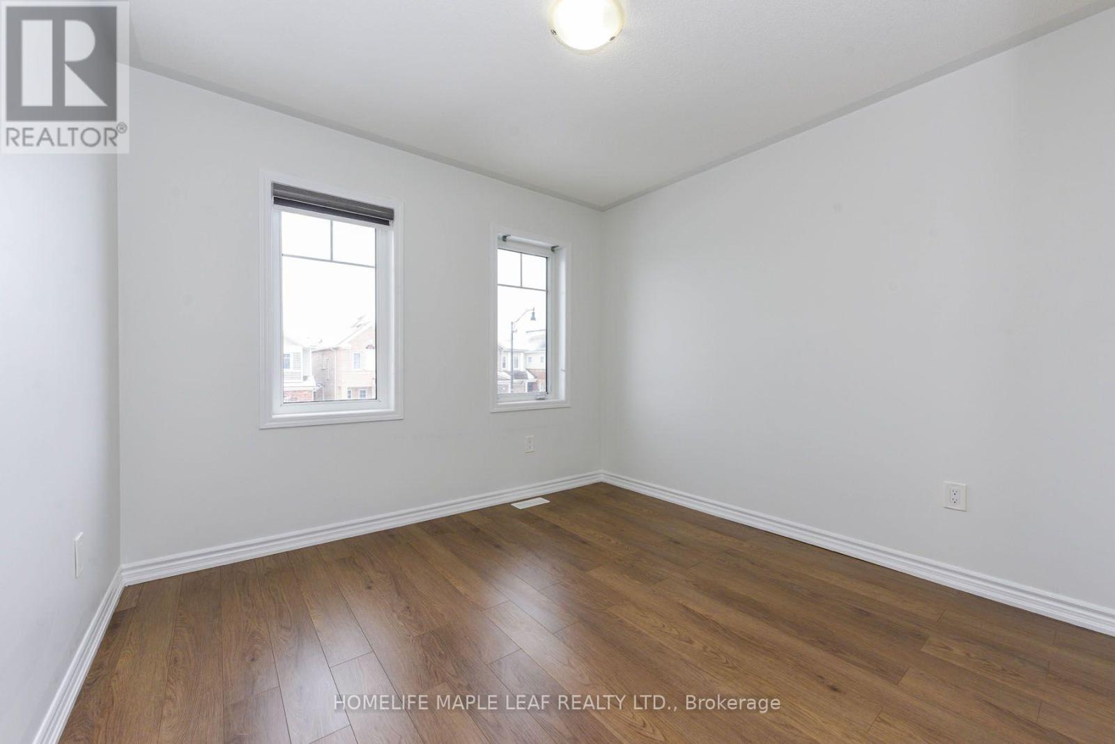 531 EDENBROOK HILL DRIVE - 33