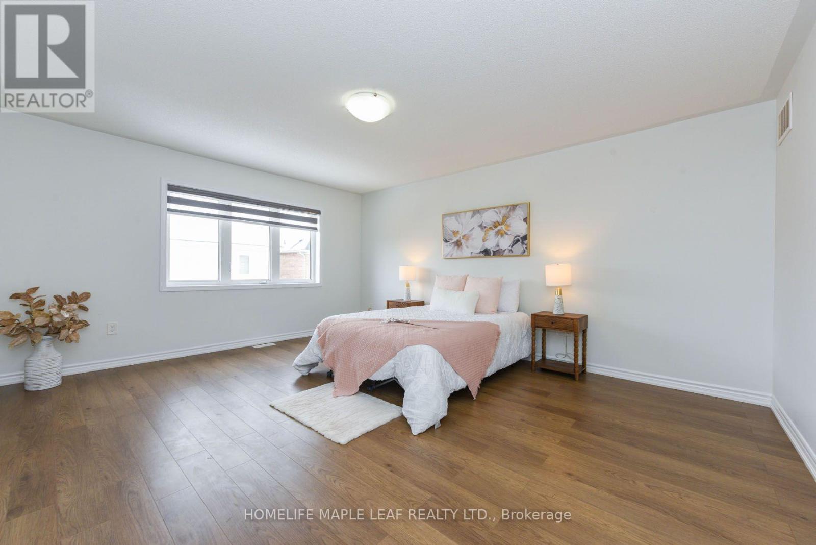 531 EDENBROOK HILL DRIVE - 26