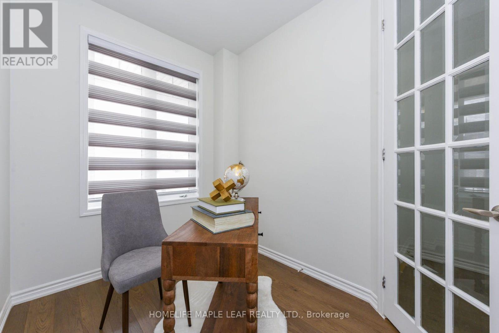 531 EDENBROOK HILL DRIVE - 8