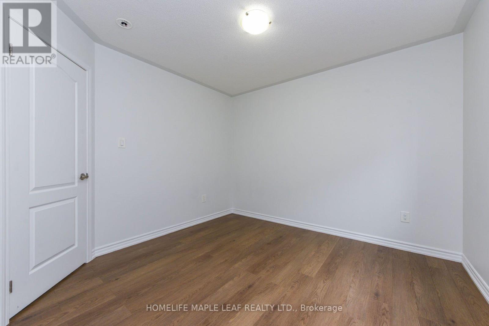 531 EDENBROOK HILL DRIVE - 45