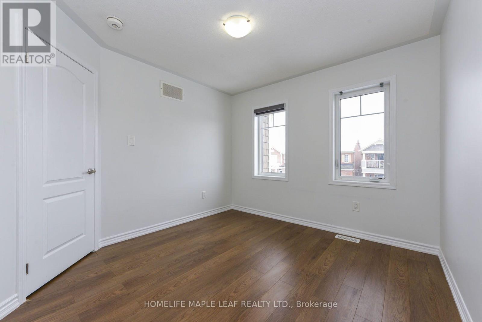 531 EDENBROOK HILL DRIVE - 34