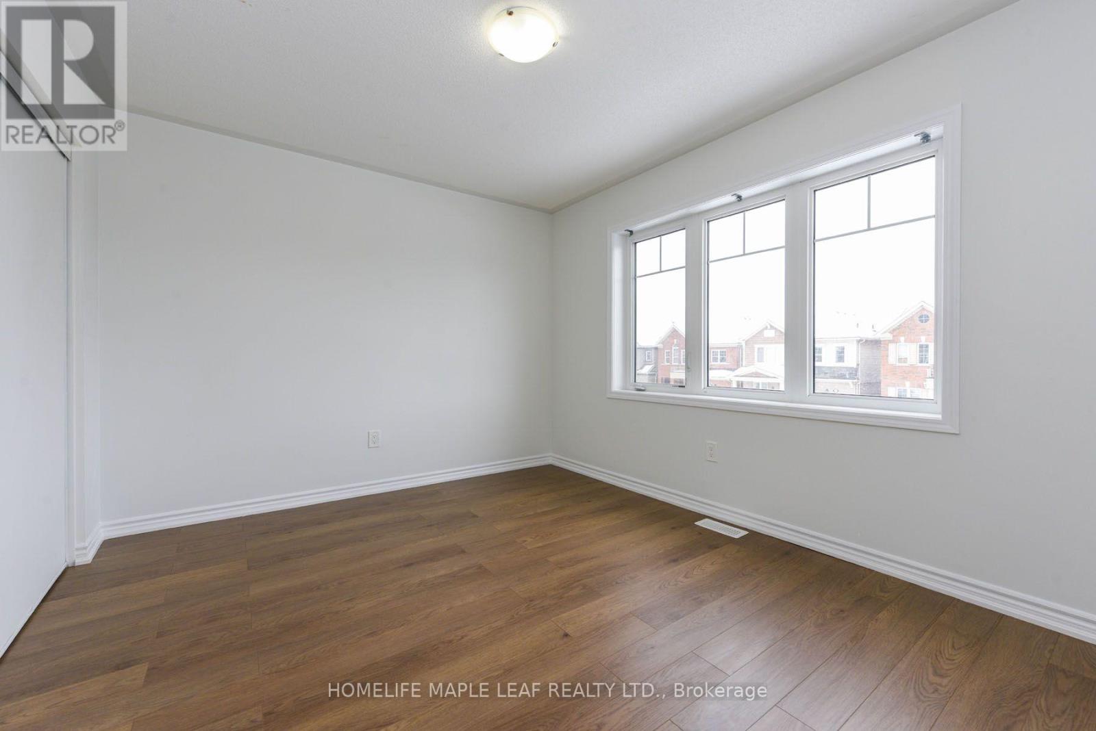 531 EDENBROOK HILL DRIVE - 41