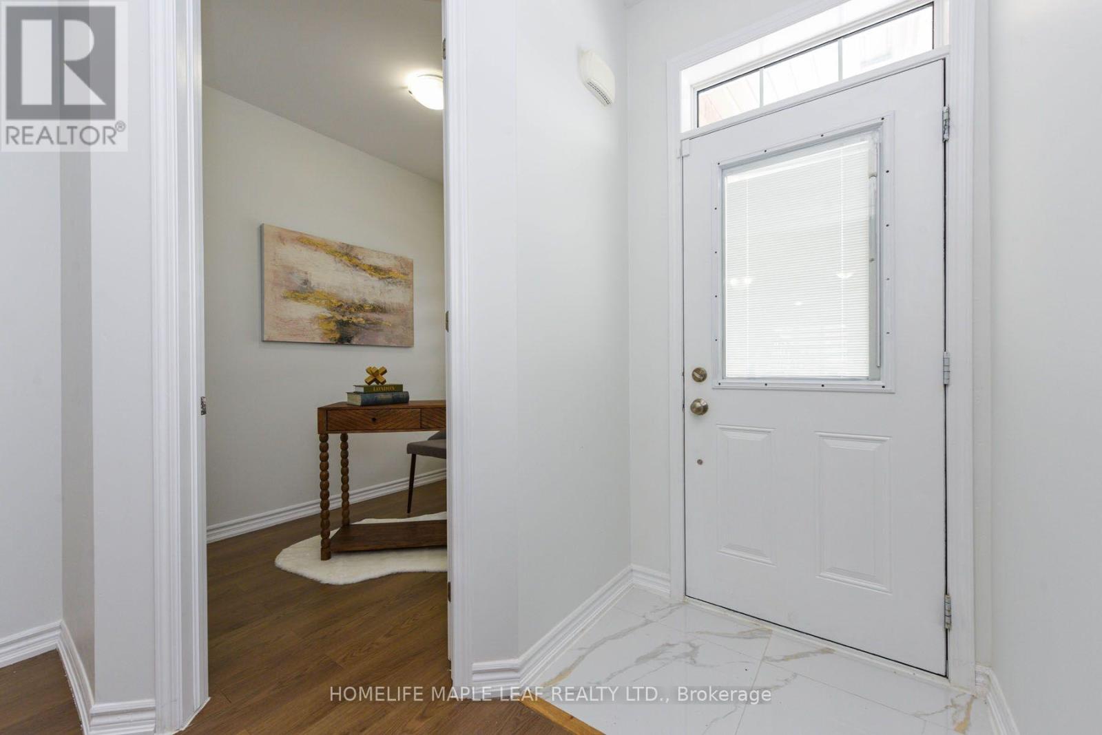 531 EDENBROOK HILL DRIVE - 9