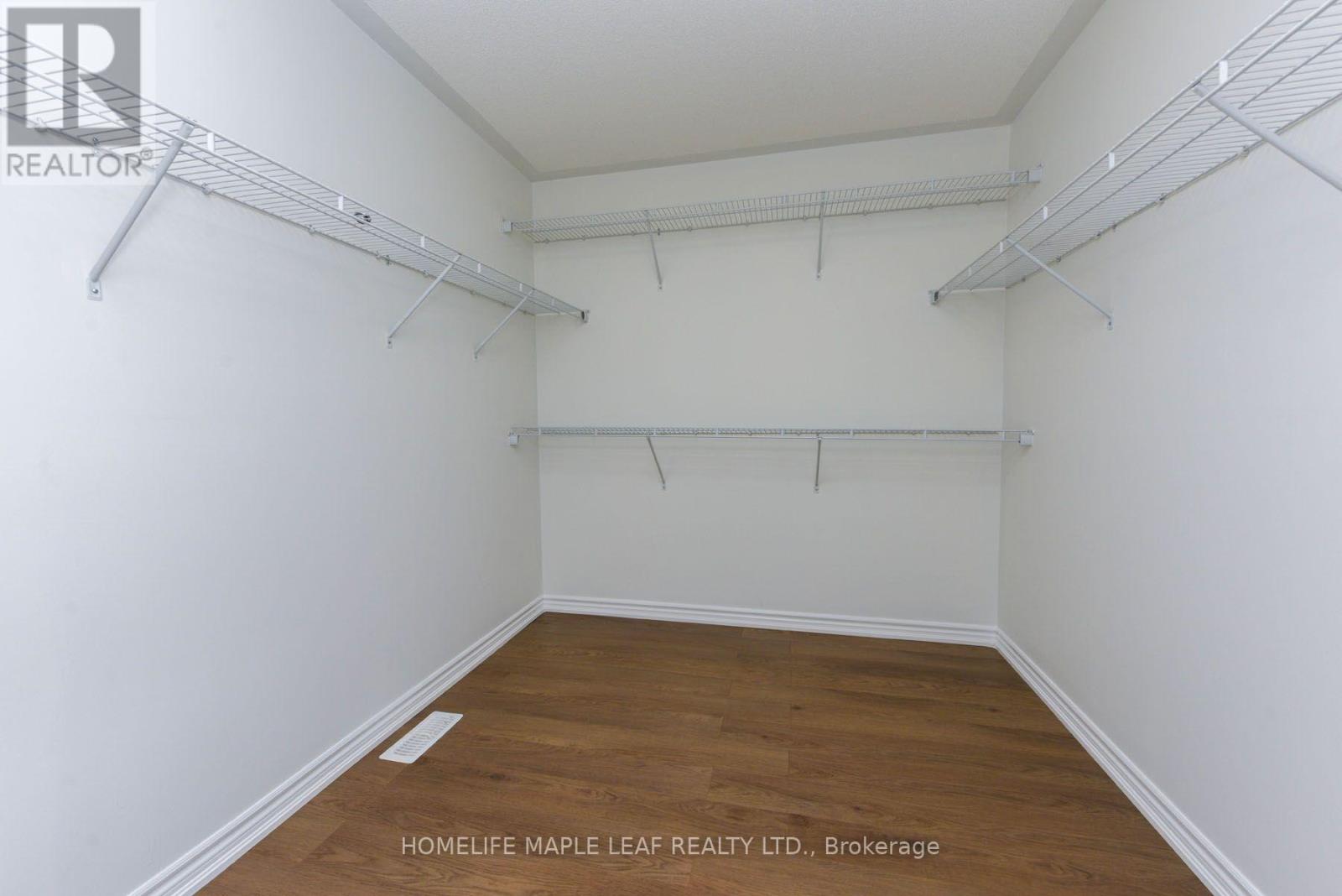 531 EDENBROOK HILL DRIVE - 27