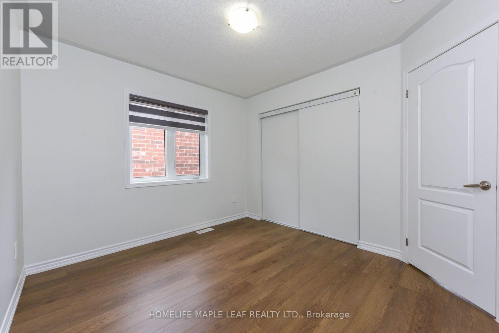531 EDENBROOK HILL DRIVE - 46