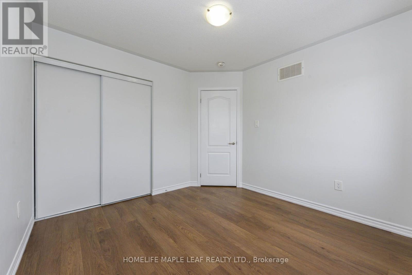 531 EDENBROOK HILL DRIVE - 35