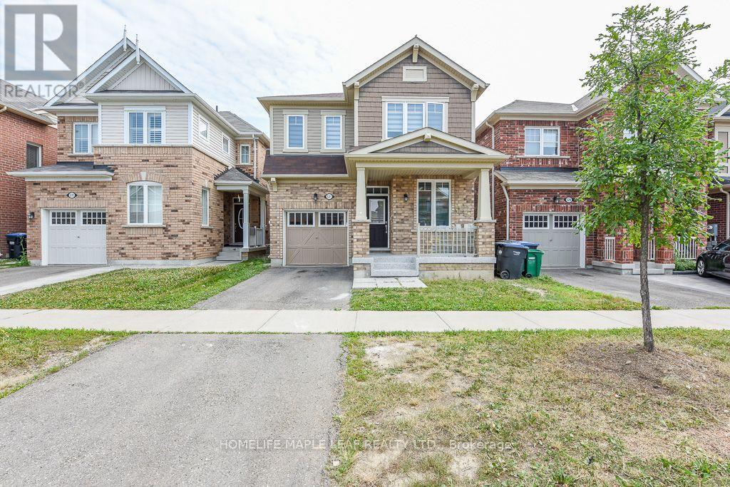 531 EDENBROOK HILL DRIVE - 2
