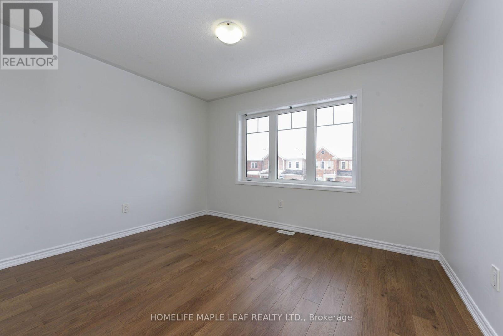 531 EDENBROOK HILL DRIVE - 36