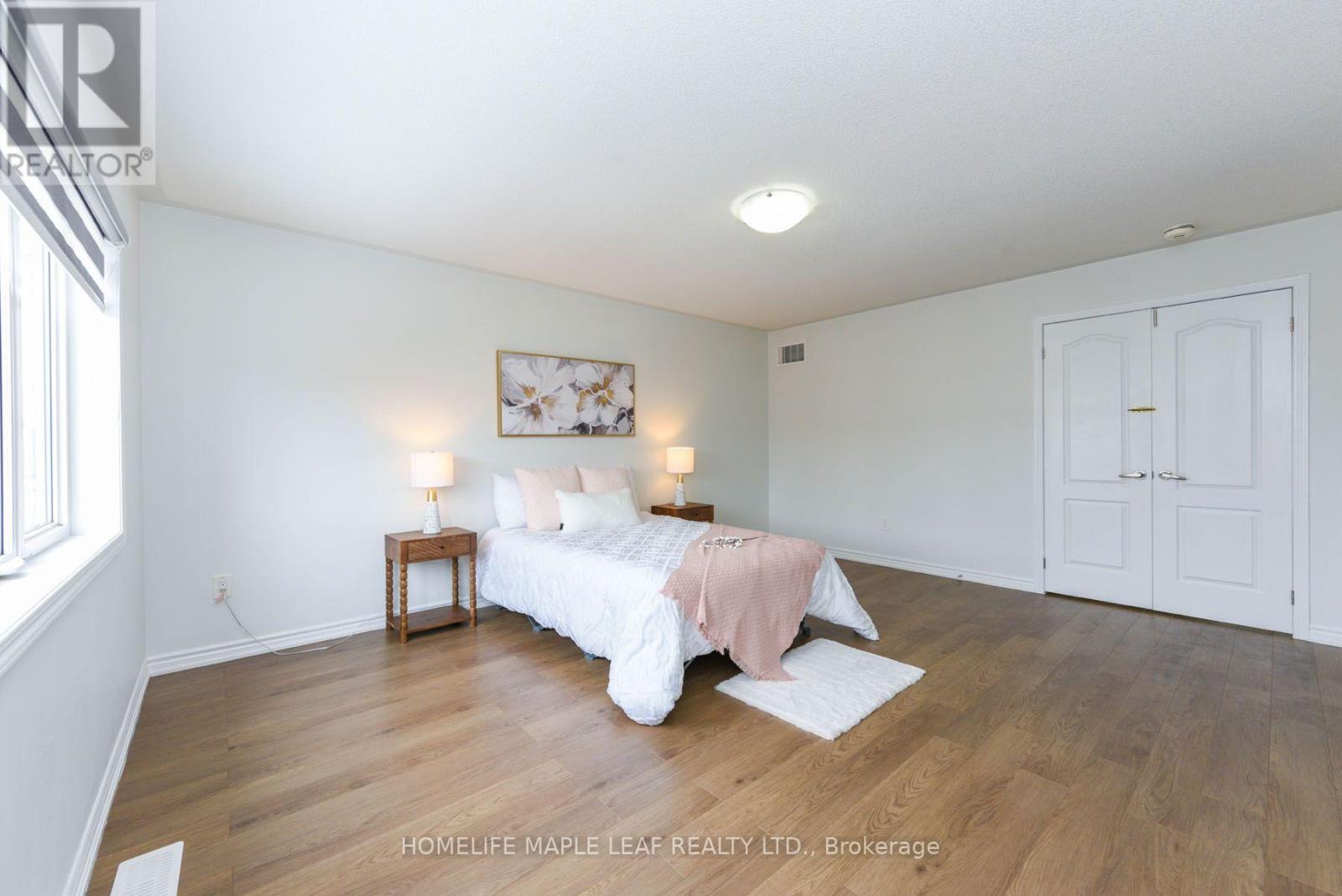 531 EDENBROOK HILL DRIVE - 28