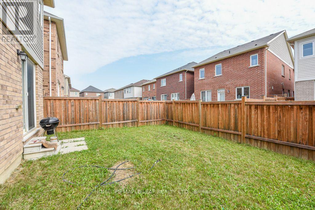 531 EDENBROOK HILL DRIVE - 47