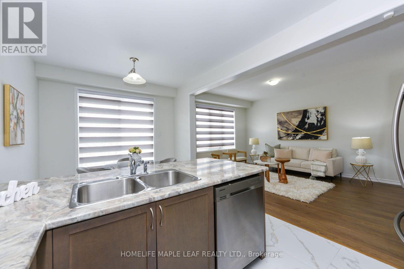 531 EDENBROOK HILL DRIVE - 20