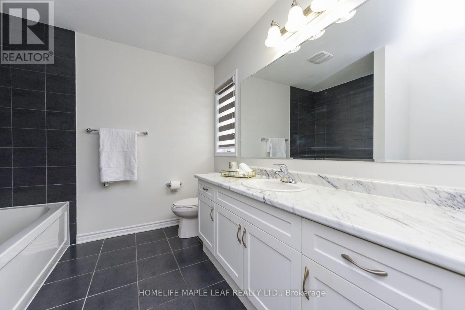 531 EDENBROOK HILL DRIVE - 29