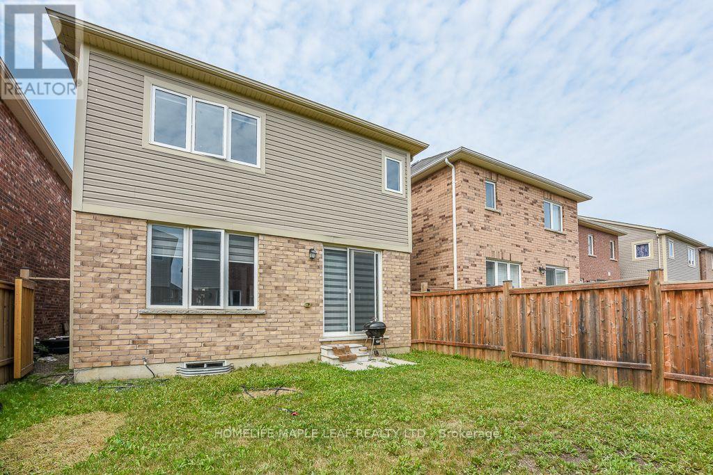 531 EDENBROOK HILL DRIVE - 48