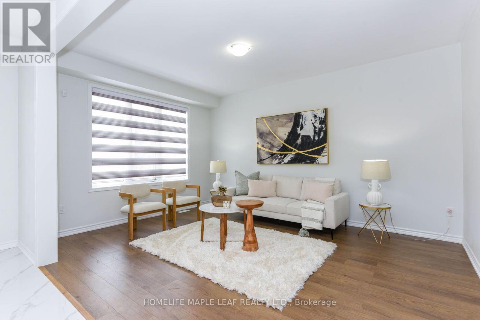 531 EDENBROOK HILL DRIVE - 21