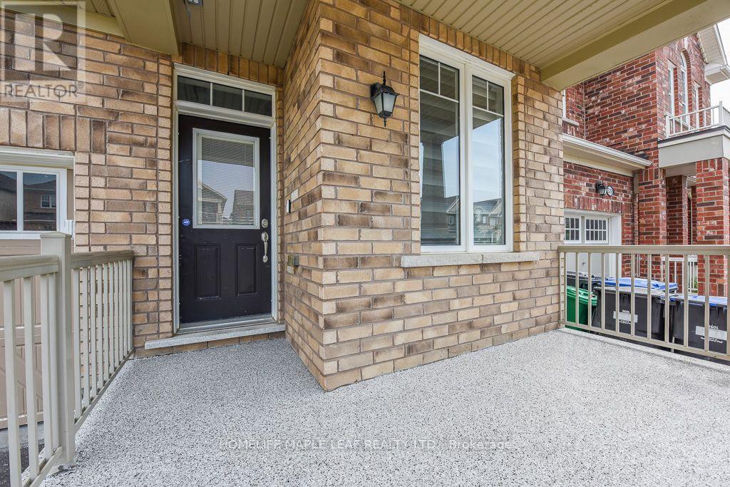531 EDENBROOK HILL DRIVE - 5