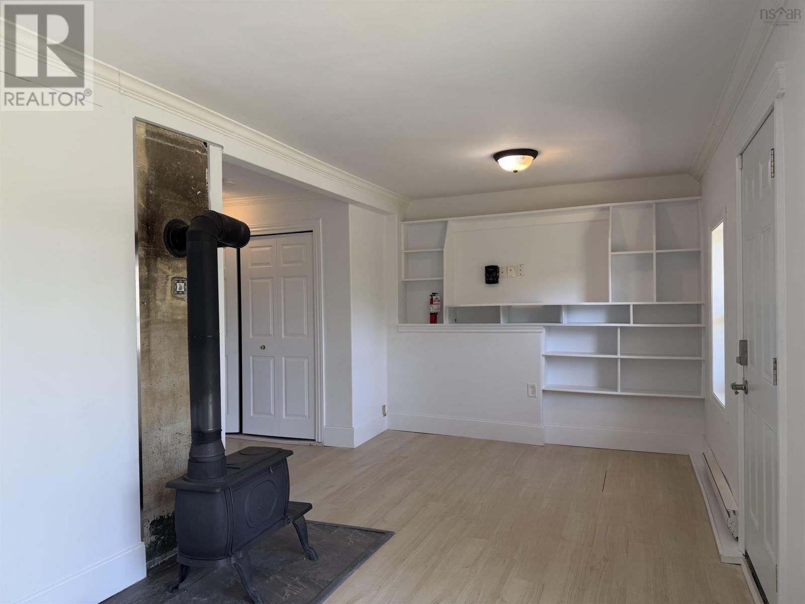 600 Rocky Lake Drive - 10