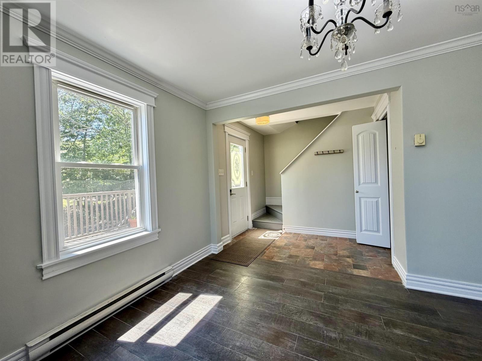 600 Rocky Lake Drive - 14