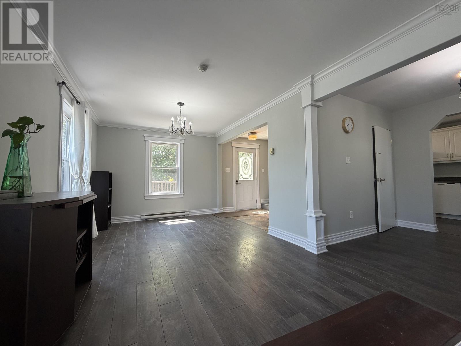 600 Rocky Lake Drive - 18