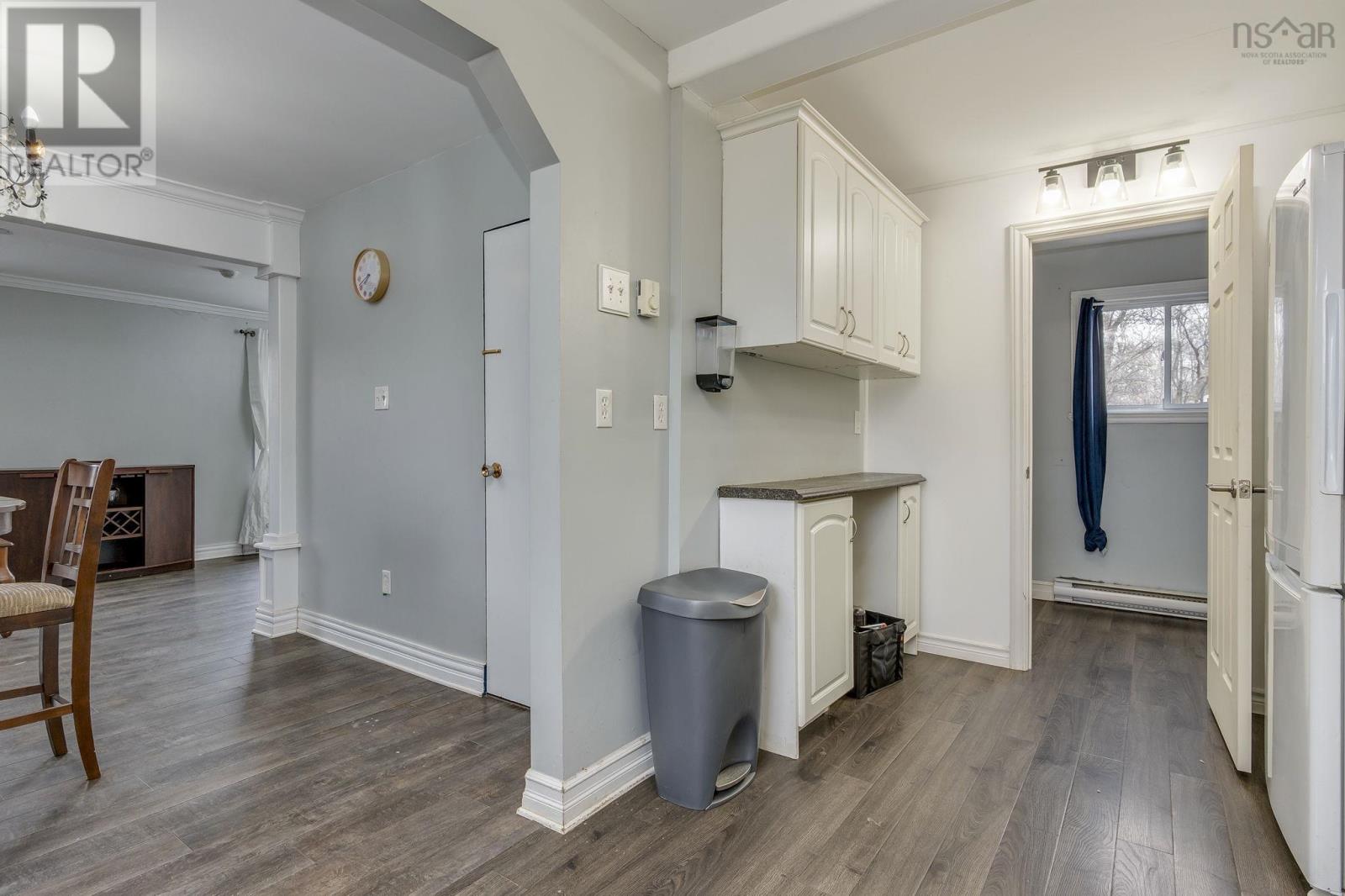 600 Rocky Lake Drive - 21