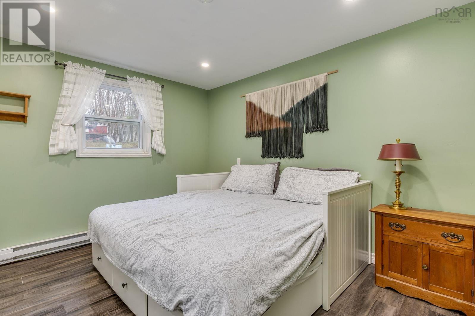 600 Rocky Lake Drive - 32