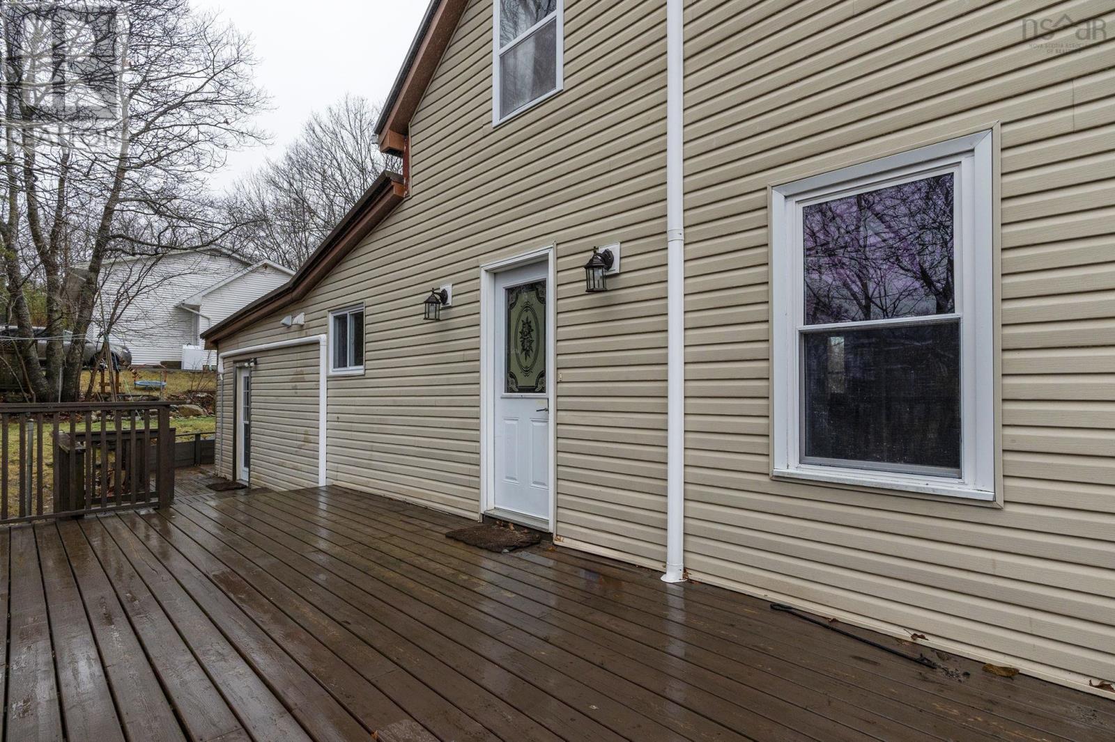 600 Rocky Lake Drive - 34