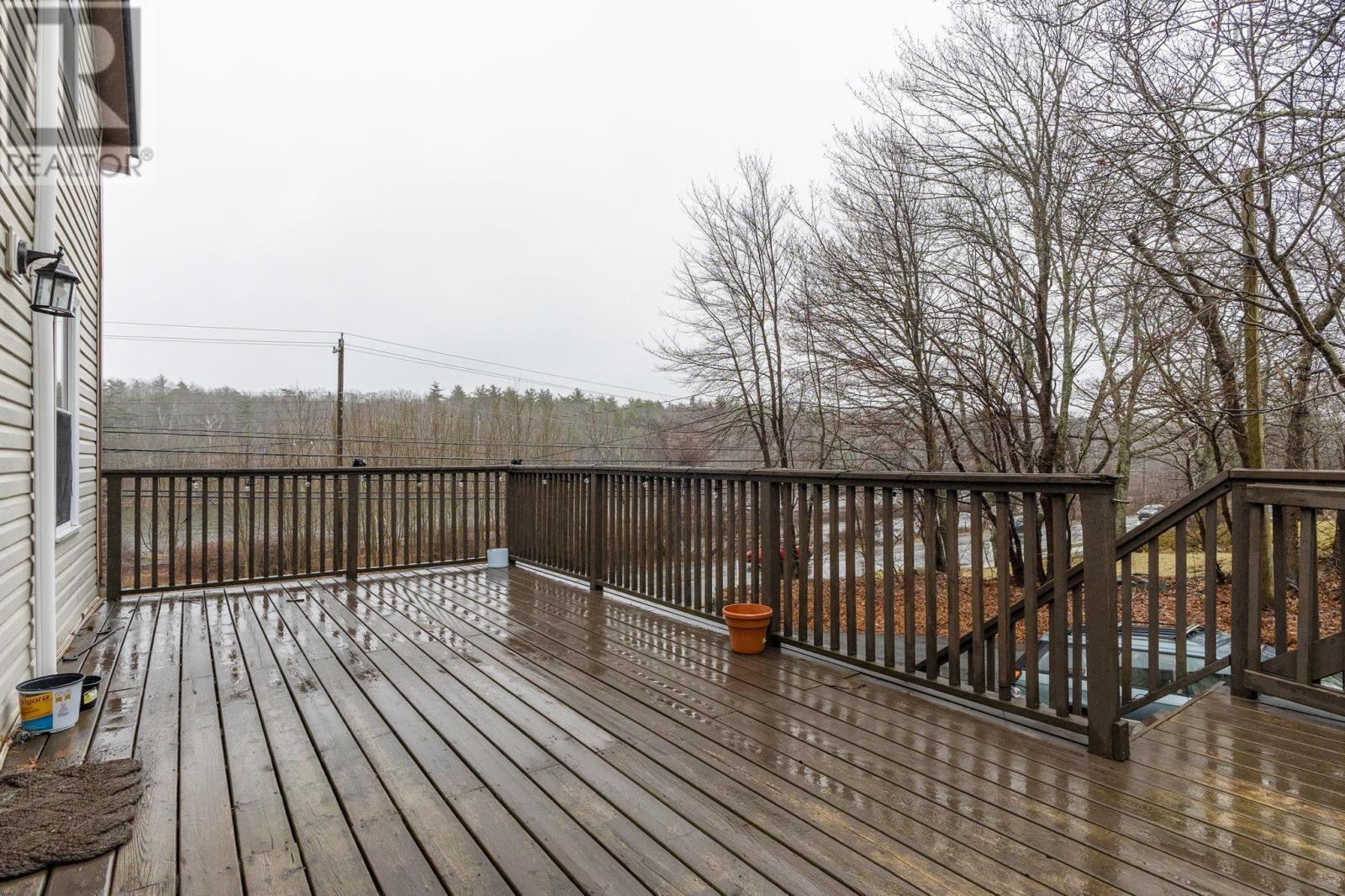 600 Rocky Lake Drive - 35