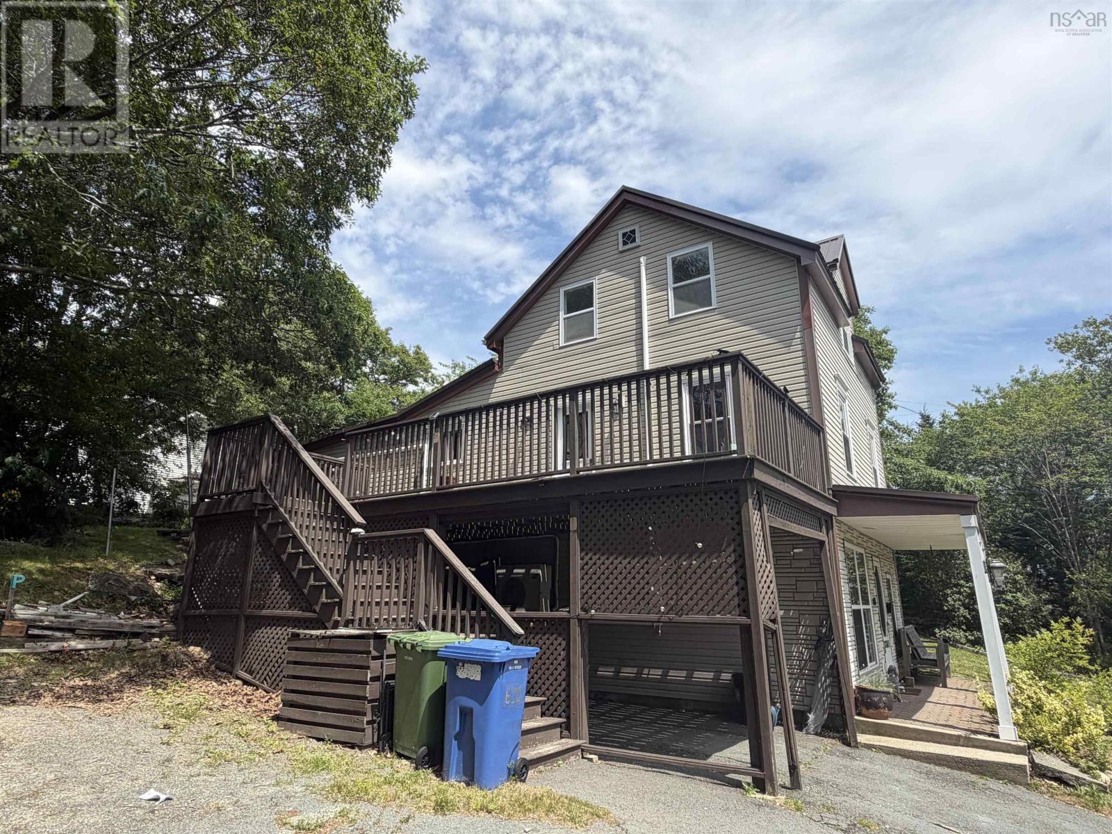 600 Rocky Lake Drive - 37