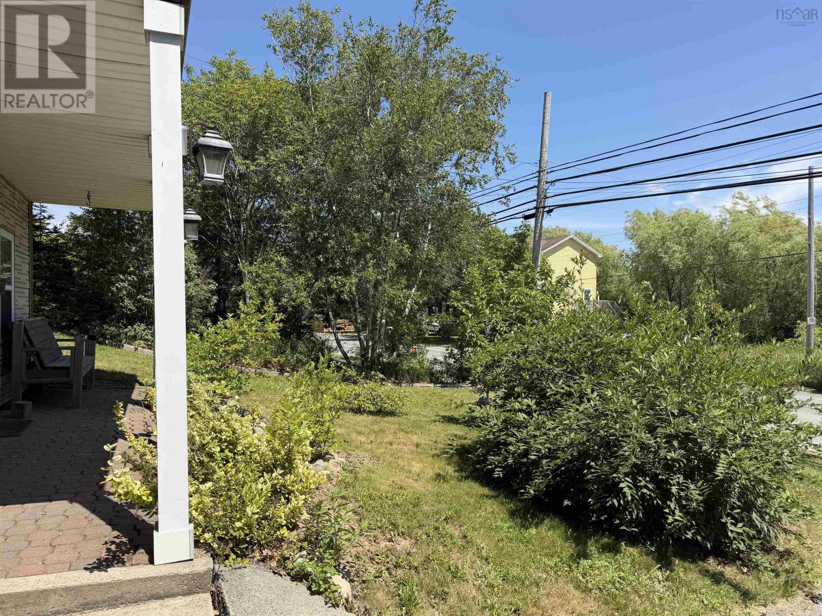 600 Rocky Lake Drive - 39