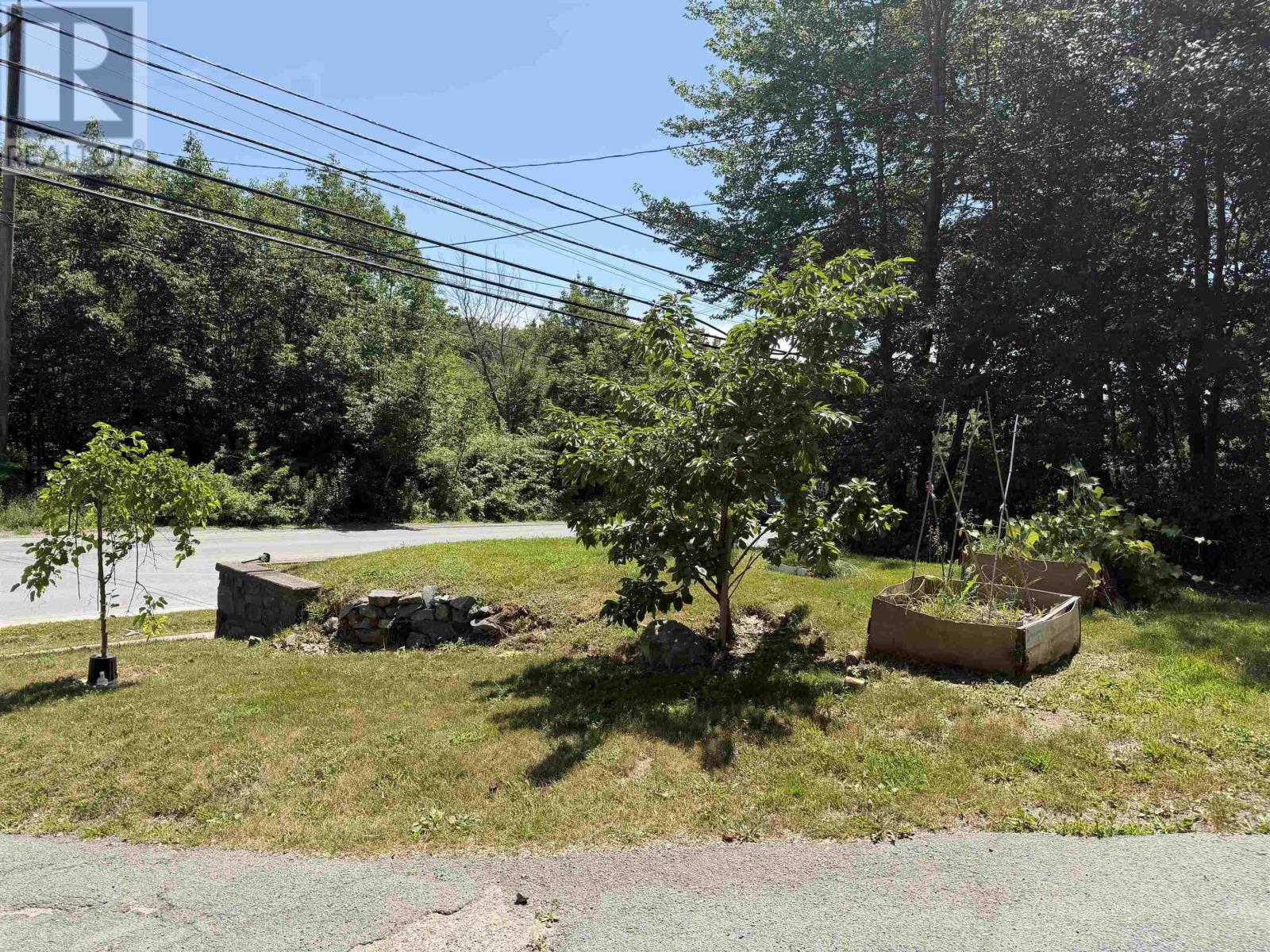 600 Rocky Lake Drive - 41