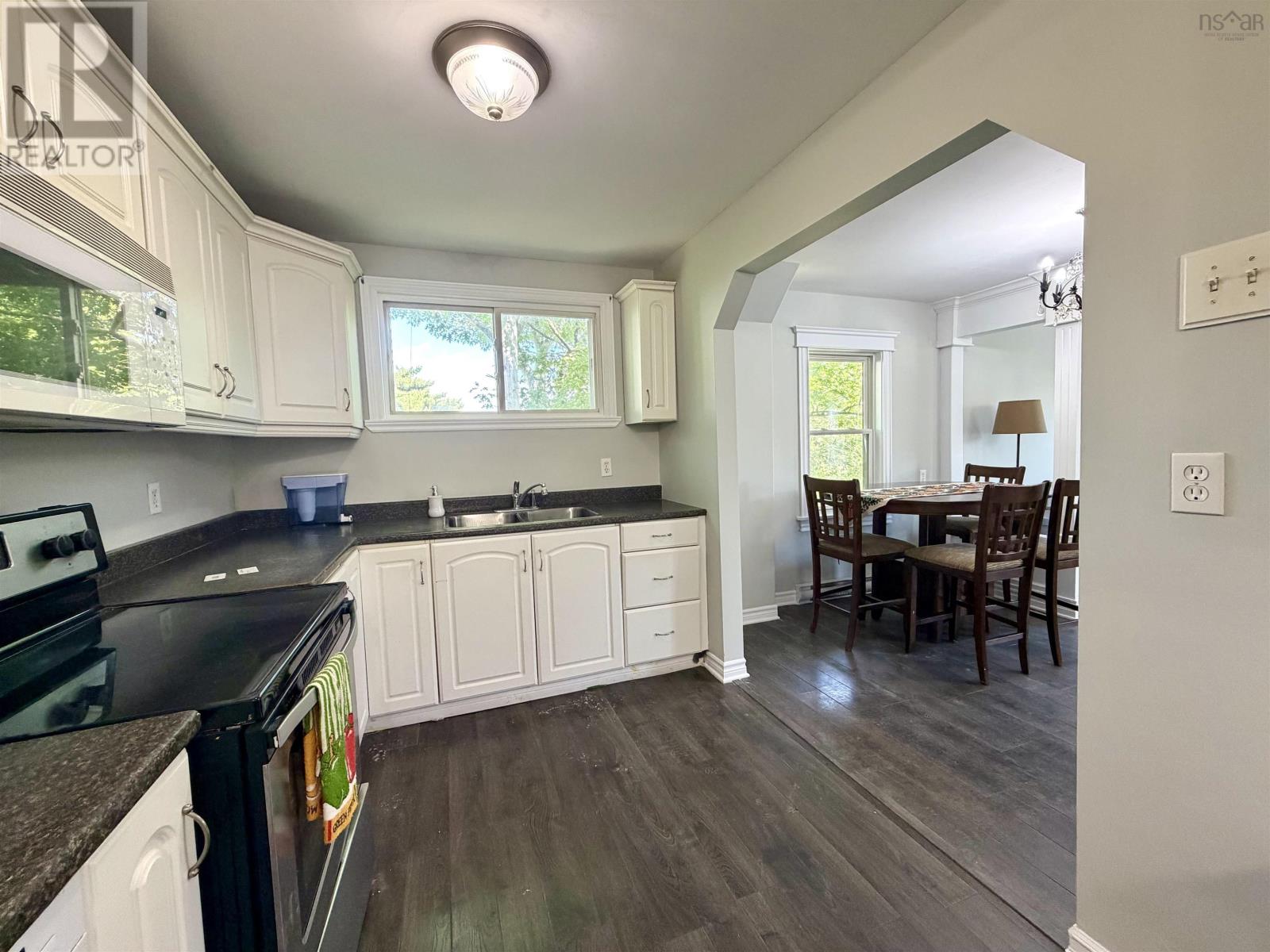 600 Rocky Lake Drive - 19