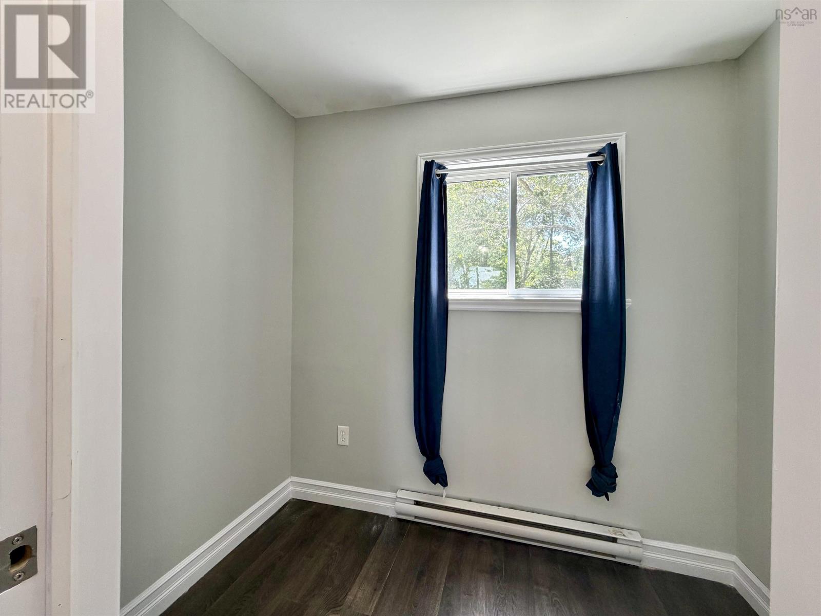 600 Rocky Lake Drive - 22