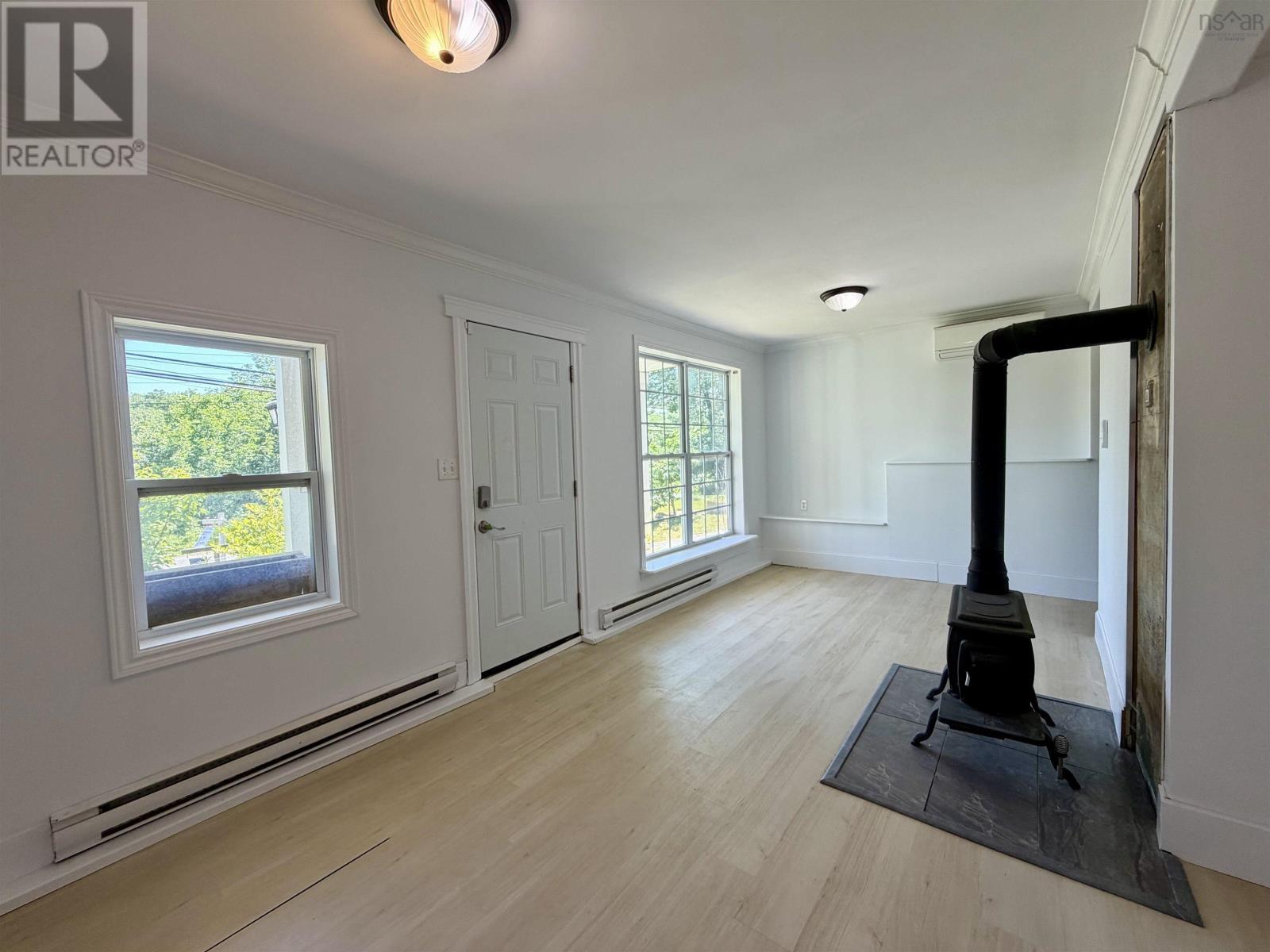 600 Rocky Lake Drive - 9
