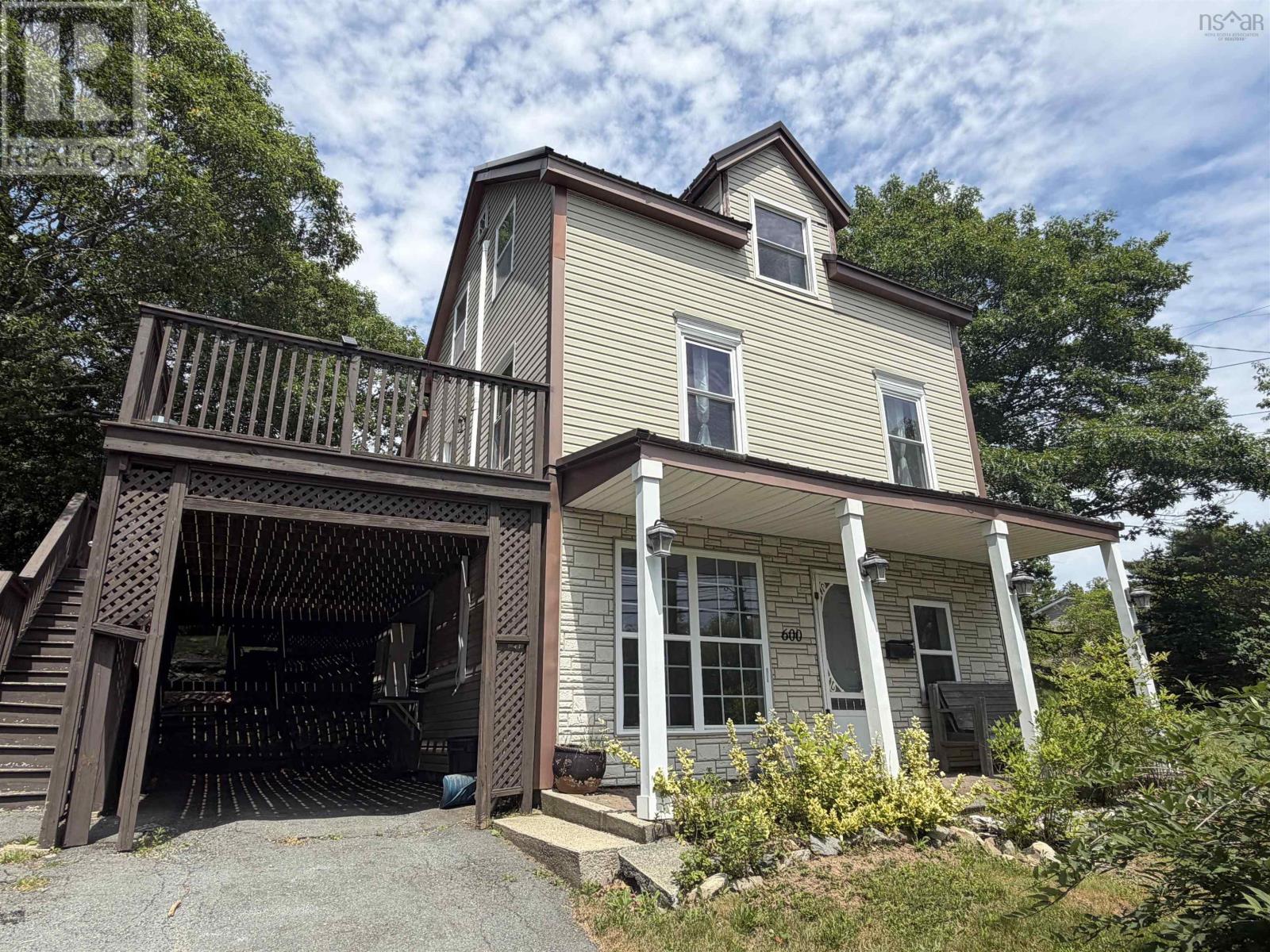 600 Rocky Lake Drive - 36
