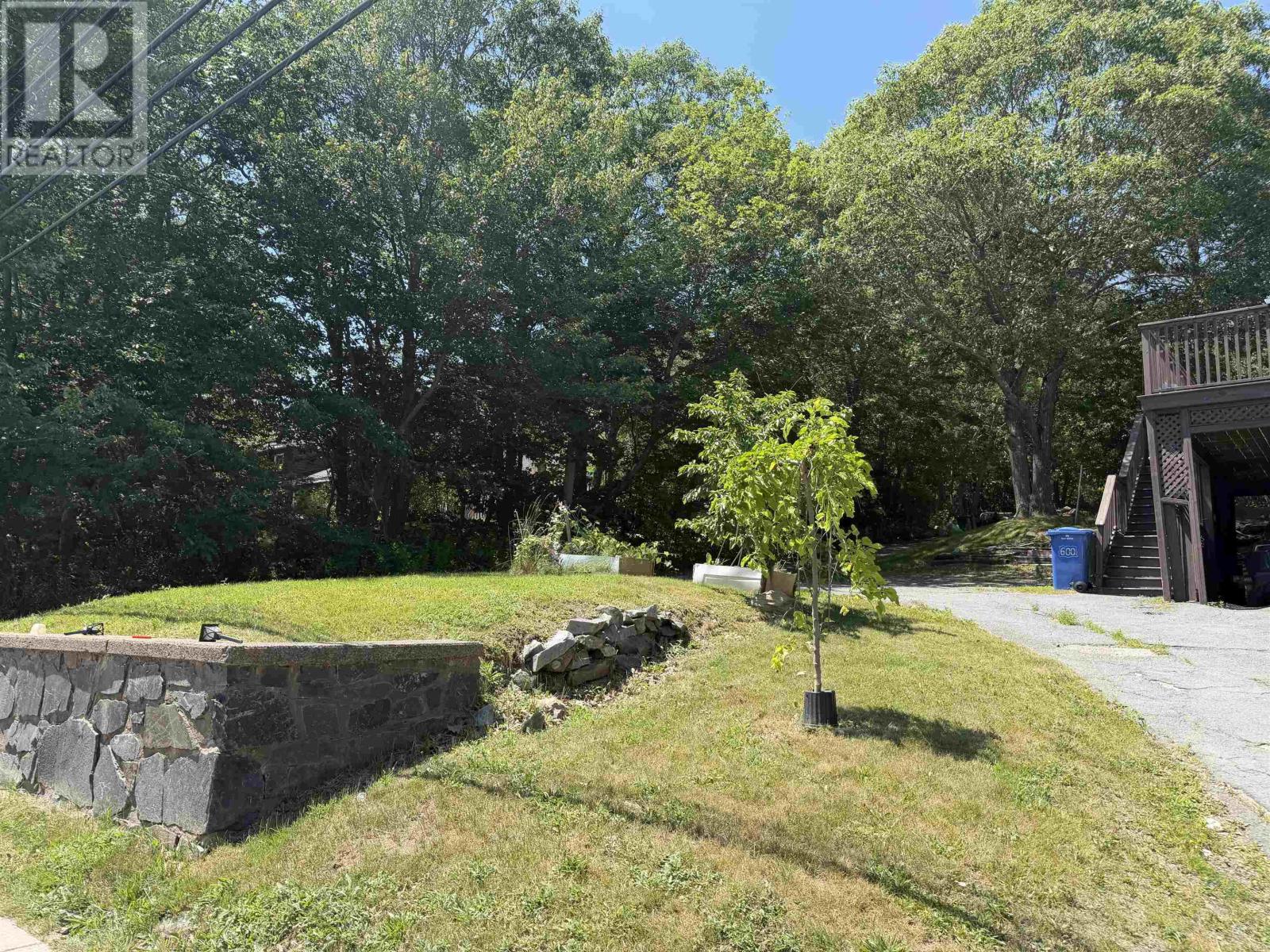 600 Rocky Lake Drive - 40
