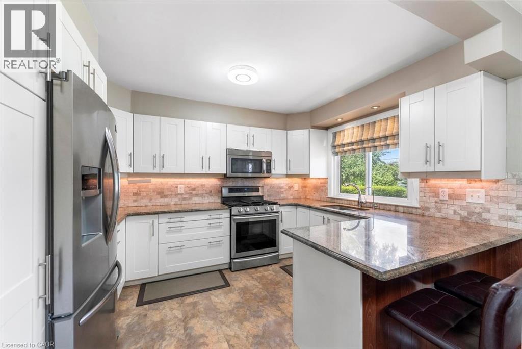 1063 JOAN Drive - 11
