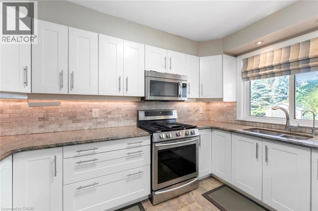 1063 JOAN Drive - 12
