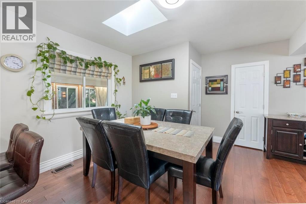 1063 JOAN Drive - 14