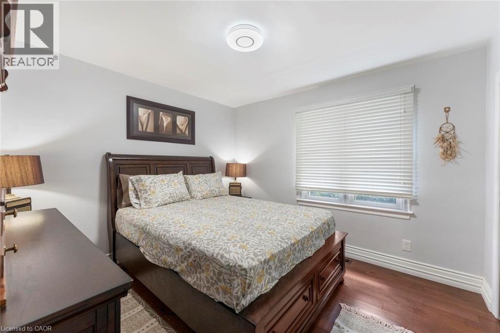 1063 JOAN Drive - 16