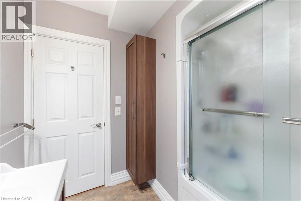 1063 JOAN Drive - 21