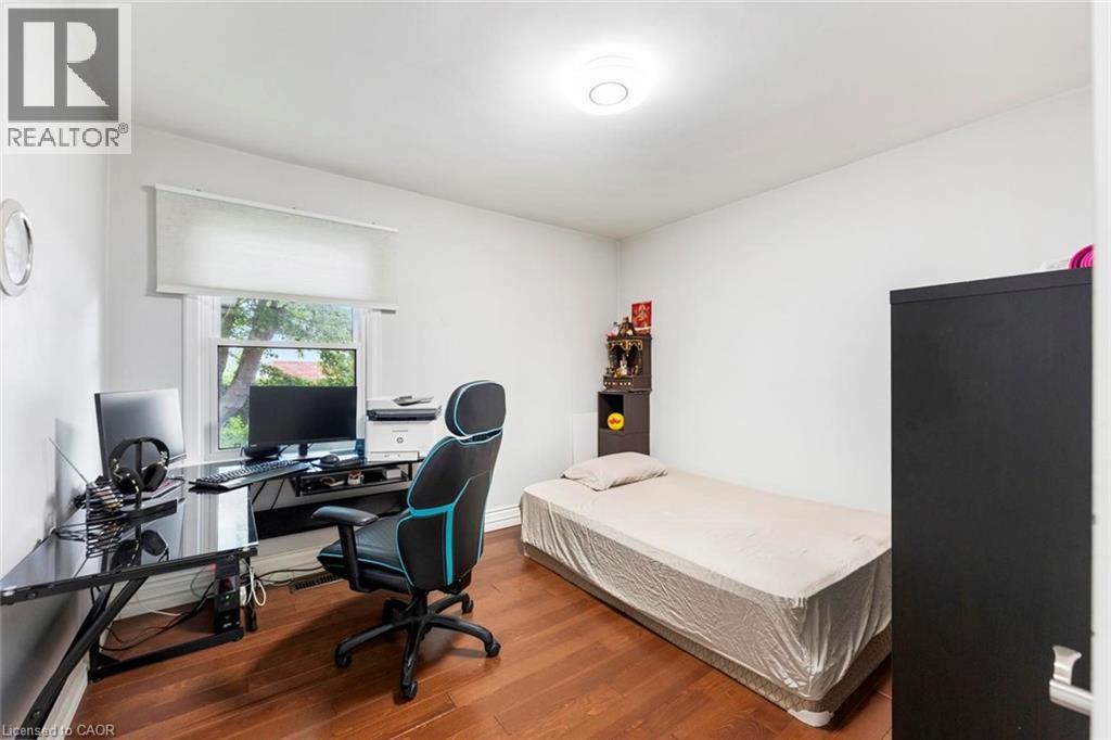 1063 JOAN Drive - 22