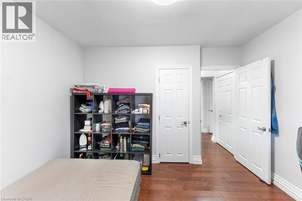 1063 JOAN Drive - 23