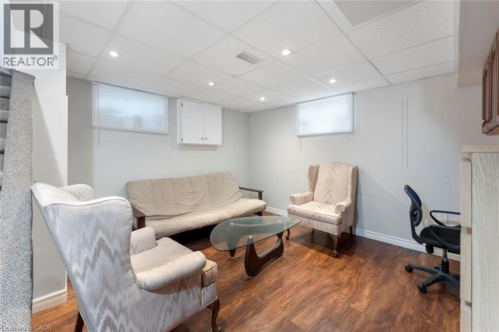 1063 JOAN Drive - 27