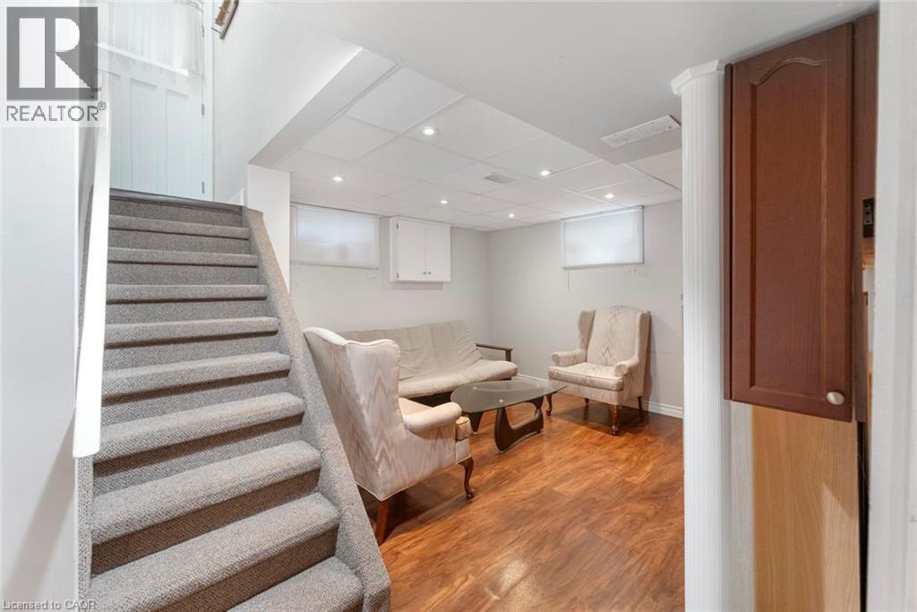 1063 JOAN Drive - 28