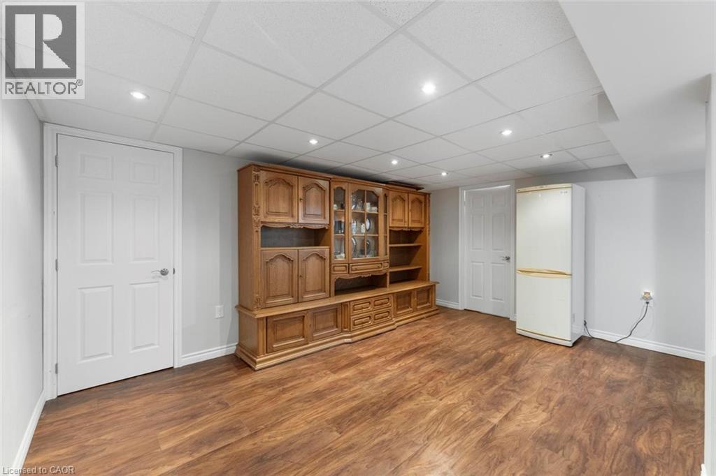 1063 JOAN Drive - 29