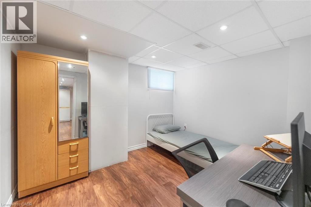 1063 JOAN Drive - 30