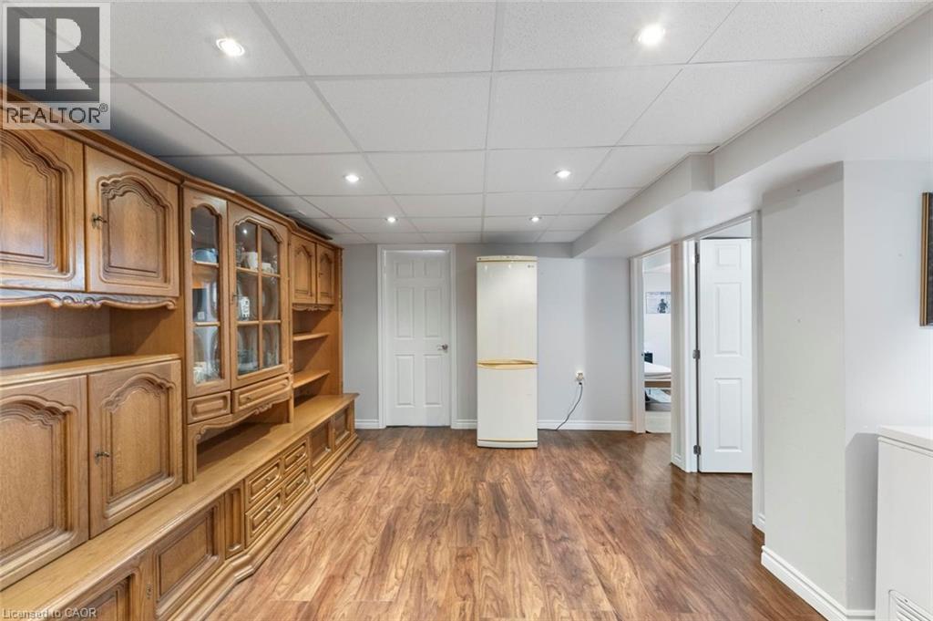1063 JOAN Drive - 33