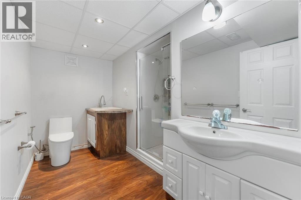 1063 JOAN Drive - 35